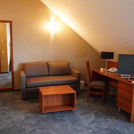 Hotel Porto Plunge Luaran gambar