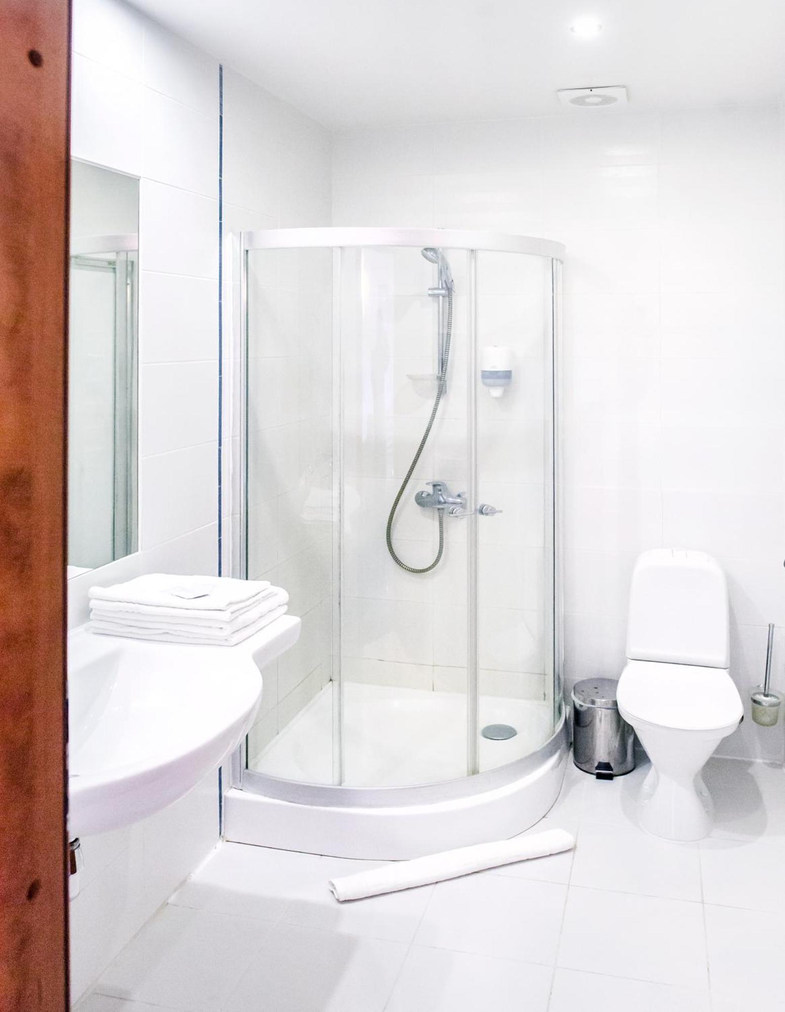 Hotel Porto Plunge Bilik gambar